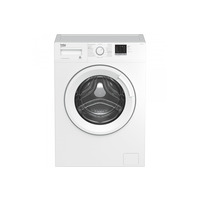 Стиральная машина BEKO WUE 6511 IXWW