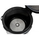 Мультиварка PRIME Technics PMС 1286 Color Cook