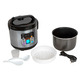 Мультиварка PRIME Technics PMС 1286 Color Cook