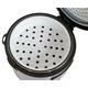Мультиварка PRIME Technics PMС 1286 Color Cook
