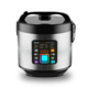 Мультиварка PRIME Technics PMС 1286 Color Cook