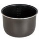 Мультиварка PRIME Technics PMС 1286 Color Cook