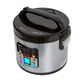 Мультиварка PRIME Technics PMС 1286 Color Cook