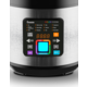 Мультиварка PRIME Technics PMС 1286 Color Cook