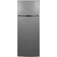 Холодильник GRUNHELM GRW-143DD-G