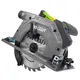 Пила циркулярная Procraft KR190/2350