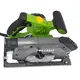 Пила циркулярная Procraft KR190/2350