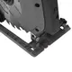 Пила циркулярная Procraft KR190/2350