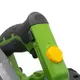 Пила циркулярная Procraft KR190/2350