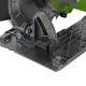 Пила циркулярная Procraft KR190/2350