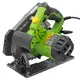 Пила циркулярная Procraft KR190/2350