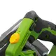 Пила циркулярная Procraft KR190/2350