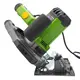 Пила циркулярная Procraft KR190/2350