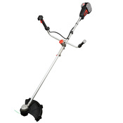 Электрокоса аккумуляторная Vitals Professional AZT 3605 SmartLine+
