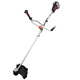 Электрокоса аккумуляторная Vitals Professional AZT 3605 SmartLine+