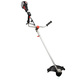 Электрокоса аккумуляторная Vitals Professional AZT 3605 SmartLine+