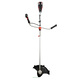 Электрокоса аккумуляторная Vitals Professional AZT 3605 SmartLine+