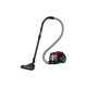 Пилосос SAMSUNG VC07М2110SR/UK