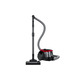 Пилосос SAMSUNG VC07М2110SR/UK