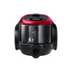 Пилосос SAMSUNG VC07М2110SR/UK