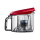 Пилосос SAMSUNG VC07М2110SR/UK