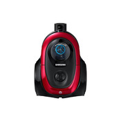 Пилосос SAMSUNG VC07М2110SR/UK
