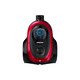 Пилосос SAMSUNG VC07М2110SR/UK