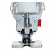 Електролобзик DWT STS06-85 DV