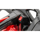 Бензопилка ланцюгова Start Pro SCS-2520 SUPER TOOTH