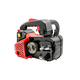 Бензопилка ланцюгова Start Pro SCS-2520 SUPER TOOTH