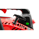 Бензопилка ланцюгова Start Pro SCS-2520 SUPER TOOTH
