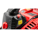 Бензопилка ланцюгова Start Pro SCS-2520 SUPER TOOTH
