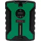 Компрессор автомобильный DWT KAP12-100 D