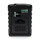 Компрессор автомобильный DWT KAP12-100 D