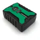 Компрессор автомобильный DWT KAP12-100 D