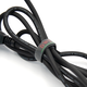 Компрессор автомобильный DWT KAP12-100 D