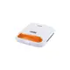 Бутербродниця Prime Technics PMM 107 W