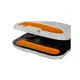Бутербродниця Prime Technics PMM 107 W