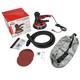 Шлифовальная машина Vitals Master SK 1890HP led