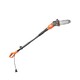 Высотный веткорез электрический SturMAX EPМ3580