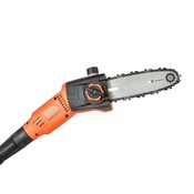 Высотный веткорез электрический SturMAX EPМ3580