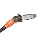 Высотный веткорез электрический SturMAX EPМ3580