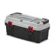 Ящик для інструментів Haisser Optima 55 90118