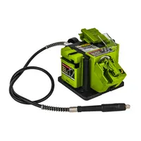 Верстат заточувальний універсальний Procraft MS350