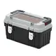 Ящик для інструментів Haisser Optima 50 Mtl 90119