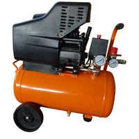 Компресор Powercraft AC-5020