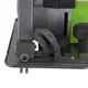 Пила дискова Procraft KR2500
