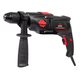 Дрель электрическая Vitals Professional Et 2105YEadk