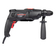 Дрель электрическая Vitals Professional Et 2105YEadk
