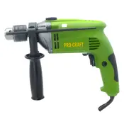 Дрель Procraft PS950